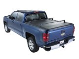 Pace Edwards 15-16 Ford F-Series LightDuty 6ft 5in Bed UltraGroove (Box 1 for KRFA06A29) thumbnail 1