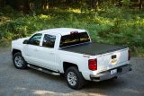 Pace Edwards 15-16 Ford F-Series LightDuty 6ft 5in Bed UltraGroove (Box 1 for KRFA06A29) thumbnail 2