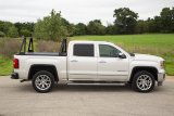 Pace Edwards EL200 Series Light Duty Elevated Rack System thumbnail 2