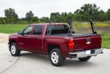 Pace Edwards EL200 Series Light Duty Elevated Rack System thumbnail 4