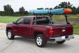 Pace Edwards EL200 Series Light Duty Elevated Rack System thumbnail 8
