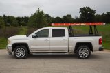 Pace Edwards EL200 Series Light Duty Elevated Rack System thumbnail 9