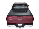 Pace Edwards 2019 Ford Ranger SuperCrew 5ft Bed SWITCHBLADE Metal thumbnail 2