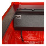Pace Edwards 2017 Ford F-Series Super Duty 6ft 9in JackRabbit Full Metal Kit - Matte Finish thumbnail 1