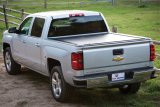 Pace Edwards 2020 Chevrolet Silverado 1500 HD 6ft 8in Bed JackRabbit thumbnail 2