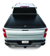 Pace Edwards 2020 Chevrolet Silverado 1500 HD 6ft 8in Bed locker thumbnail 1