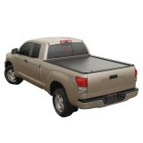 Pace Edwards Jack Rabbit Tonneau Cover thumbnail 4