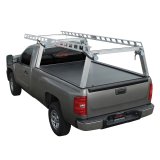 Pace Edwards Jack Rabbit Tonneau Cover thumbnail 6