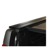 Pace Edwards 17-20 Ford F-Series Super Duty Bedlocker W-Explorer Series Rails Tonneau Cover thumbnail 5