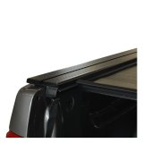 Pace Edwards 17-20 Ford F-Series Super Duty Bedlocker W-Explorer Series Rails Tonneau Cover thumbnail 6