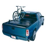 Pace Edwards 17-20 Ford F-Series Super Duty Bedlocker W-Explorer Series Rails Tonneau Cover thumbnail 9