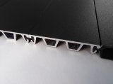 Pace Edwards 16-22 Nissan Titan/Titan Xd Ultragroove Electric Tonneau Cover thumbnail 9