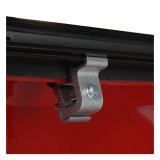Pace Edwards 21-22 Ford Super Crew/Cab 5ft - 6ft XSB Bed BedLocker thumbnail 5