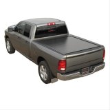 Pace Edwards 82-11 Ford Ranger/Ranger STX 6ft Bed BedLocker thumbnail 5