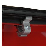 Pace Edwards 94-10 Mazda B-Series 6ft Bed BedLocker thumbnail 9