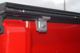 Pace Edwards 05-15 Toyota Tacoma Standard & Access Cabs 6ft 2in Bed BedLocker thumbnail 4