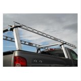 Pace Edwards 04-14 Chevy/GMC Colorado/Canyon Std. Cab SB Contractor Rack thumbnail 3