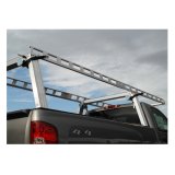 Pace Edwards 04-14 Chevy/GMC Colorado/Canyon Std. Cab SB Contractor Rack thumbnail 7