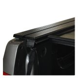 Pace Edwards 15-16 Chevy/GMC Colorado/Canyon Crew Cab 5ft 2in Bed / 6ft 2in Bed Contractor Rack thumbnail 7