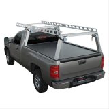 Pace Edwards 66-96 Ford F-Series Ext Cab SB/Std Cab LB Contractor Rack thumbnail 4
