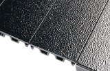 Pace Edwards 93-05 Ford Ranger Flareside/Splash 6ft Bed JackRabbit Full Metal w/ Explorer Rails thumbnail 7