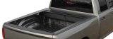 Pace Edwards 97-03 Ford F-Series Light Duty / 2004 Heritage 6ft 6in Bed JackRabbit Full Metal thumbnail 1