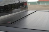 Pace Edwards 99-07 Ford F-Series Super Duty 6ft 9in Bed JackRabbit Full Metal thumbnail 3