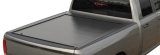 Pace Edwards 05-10 Isuzu I-280 Ext. Cab 6ft 5in Bed JackRabbit Full Metal thumbnail 2