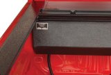 Pace Edwards 04-15 Nissan Titan Crew Cab 7ft3in Bed JackRabbit Full Metal thumbnail 6