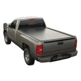 Pace Edwards 95-04 Toyota Tacoma 6ft 1in Bed JackRabbit Full Metal thumbnail 8