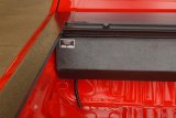 Pace Edwards 73-96 Ford F-Series 6ft 8in Bed JackRabbit w/ Explorer Rails thumbnail 4