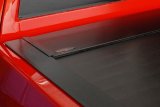Pace Edwards 04-15 Nissan Titan Crew Cab 5ft 7in Bed JackRabbit w/ Explorer Rails thumbnail 6