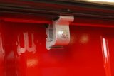 Pace Edwards 88-13 Chevy/GMC C/K/Silverado/HD/ 14 HD 8ft Bed JackRabbit thumbnail 7