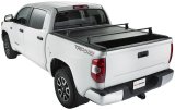 Pace Edwards 05-16 Nissan Frontier Crew Cab 4ft 10in Bed UltraGroove thumbnail 6