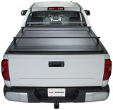 Pace Edwards 05-16 Nissan Frontier Crew Cab 4ft 10in Bed UltraGroove thumbnail 8