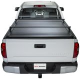 Pace Edwards 07-16 Toyota Tundra Reg & Double Cab 6ft 5in Bed UltraGroove thumbnail 3