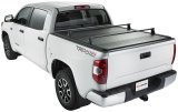 Pace Edwards 07-16 Toyota Tundra Reg & Double Cab 6ft 5in Bed UltraGroove thumbnail 5