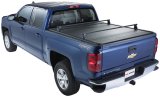 Pace Edwards 07-16 Toyota Tundra Reg & Double Cab 6ft 5in Bed UltraGroove thumbnail 7