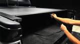 Pace Edwards 04-16 Chevy/GMC Silverado 1500 Crew Cab 5ft 8in Bed SWITCHBLADE thumbnail 2