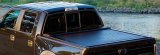 Pace Edwards 02-08 Dodge Ram / 09 Ram 25/3500 6ft 2in Bed SWITCHBLADE thumbnail 4