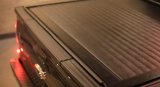 Pace Edwards 09-16 Dodge Ram 1500 Crew Cab 5ft 6in Bed SWITCHBLADE thumbnail 3