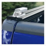 Pace Edwards 82-11 Ford Ranger Std Cab SB/LB / Ext Cab SB Utility Rack thumbnail 3