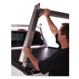 Pace Edwards 82-11 Ford Ranger Std Cab SB/LB / Ext Cab SB Utility Rack thumbnail 9