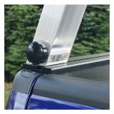 Pace Edwards 04-15 Nissan Titan Std/Ext Cab SB / 01-06 Toyota Tundra Std Cab LB Utility Rack thumbnail 7