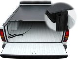Pace Edwards WeatherGate Tailgate Seal Kit thumbnail 4