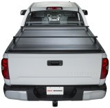 Pace Edwards 2022 Toyota Tundra CrewMax 5ft 6in Bed UltraGroove thumbnail 1