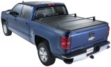 Pace Edwards 2022 Toyota Tundra CrewMax 5ft 6in Bed UltraGroove thumbnail 7