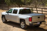 Pace Edwards 22-23 Toyota Tundra Switchblade Tonneau Cover thumbnail 1