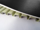 Pace Edwards 2021+ Ford F250/F350 Super Duty 8ft Bed UltraGroove thumbnail 4