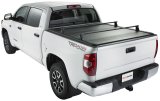 Pace Edwards 2021+ Ford F250/F350 Super Duty 8ft Bed UltraGroove thumbnail 5